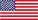 HidraPele US USA Flag