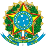 Selo Lei Federal da Meia-Entrada