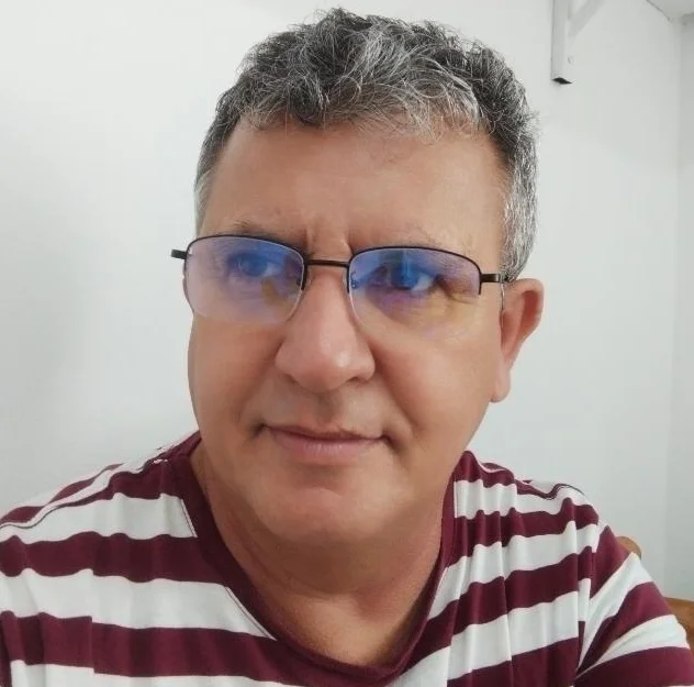 Depoimento Cliente Durasil Mario T.