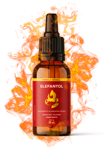 Homem com mais disposição e confiança