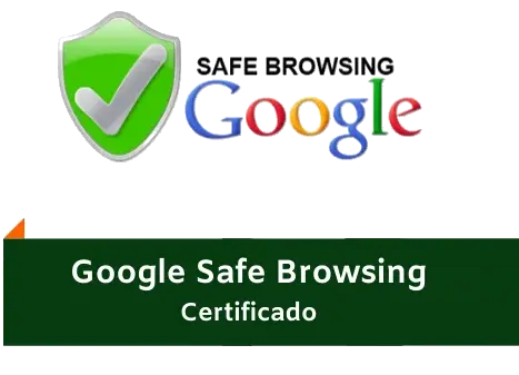 Selo de Garantia de 60 Dias GHDrol