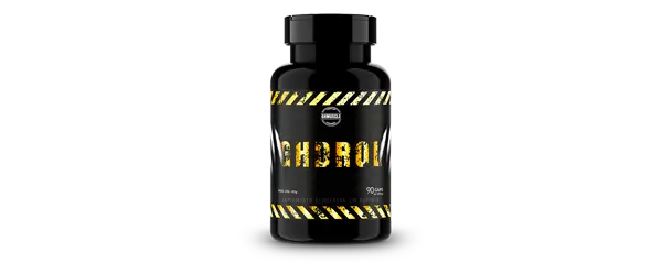 Comprar 1 pote de GHDrol para que serve o tratamento inicial