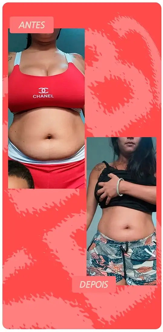 Cliente satisfeita com SB2 Turbo